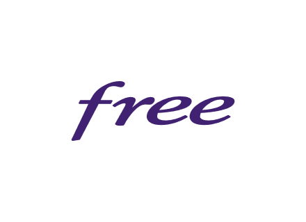 4_FREE