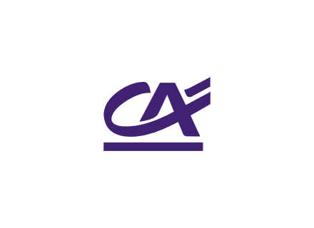 2_Crédit Agricole