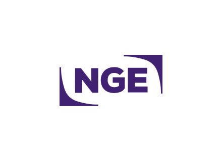 NGE