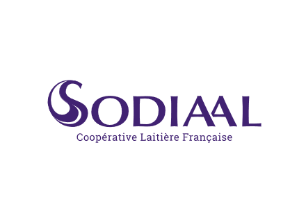 Sodiaal