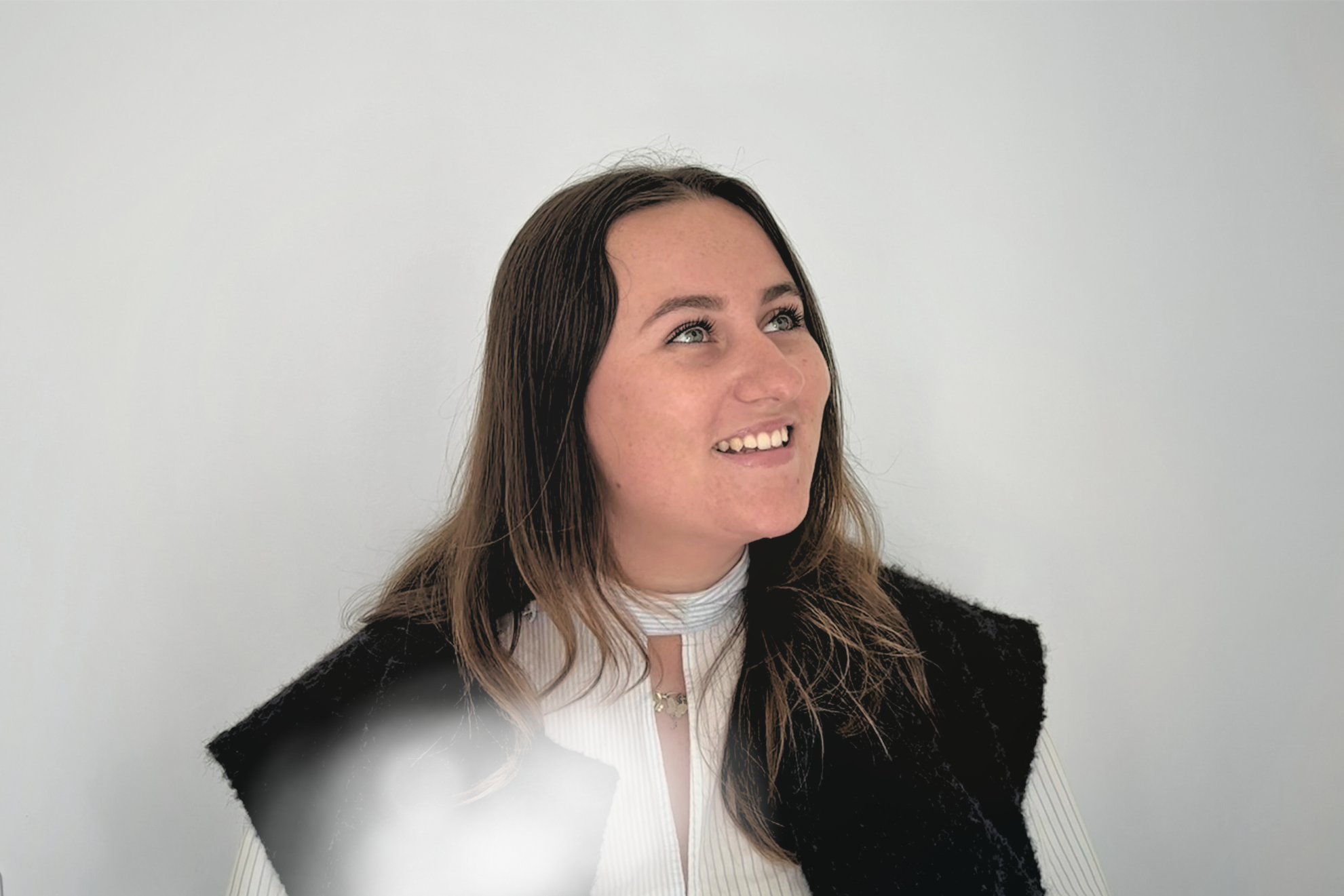 Camille Sandret