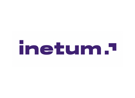 Inetum